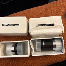 Orion explorer 10mm for sale  Saint Petersburg