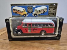 Leaf ltd malta for sale  ATTLEBOROUGH