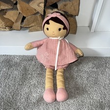 Kaloo tendresse amandine for sale  HULL