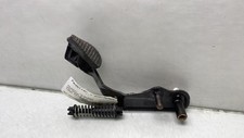 Pedale embrayage peugeot d'occasion  Haubourdin