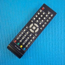 Genuine 2310f remote for sale  BOLTON