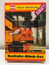Busch 5919 spur gebraucht kaufen  Frankenthal