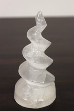 Selenite satin spar for sale  COLCHESTER