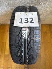 225 55r16 95w gebraucht kaufen  Kolbermoor