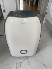 Ecoair dc18 18l for sale Ecoair dc18 18l for sale  CROYDON