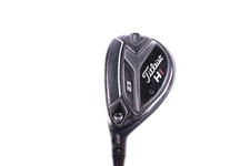 Left handed titleist for sale  USA