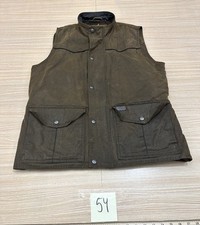 Men outback trading for sale  Longview