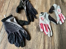 pearl izumi damen gebraucht kaufen pearl izumi damen gebraucht kaufen Nordhausen