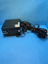 Evga 600w plus for sale  BRANDON