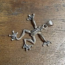 Sterling silver 925 for sale  Forney