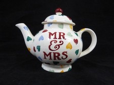 Emma bridgewater polka for sale  KENDAL
