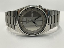 Seiko vintage automtico usato Seiko vintage automtico usato  Latina