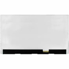 Dalle écran oled d'occasion  Paris VIII