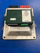 Bfd066648 2003 land for sale Bfd066648 2003 land for sale  BRADFORD