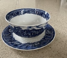 Barratts staffordshire ware for sale  LEEDS