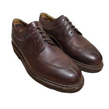 Paraboot split toe for sale  Clifton