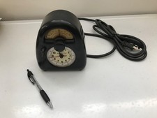 vintage table clock for sale vintage table clock for sale Cedar Rapids