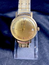 Elegant rare vtg for sale  Phoenix