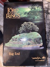 Lords rings weta for sale  Erie