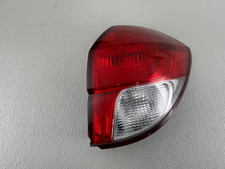 Oem 2008 2009 for sale  Lowell