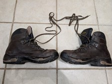 Asolo tps men for sale  Kingston