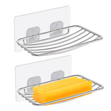 Wall mounted soap for sale  MANCHESTER