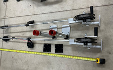 Big jon manual for sale  Newaygo