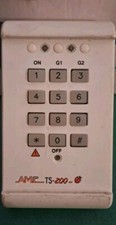 Tastiera amc 200 usato  Avellino