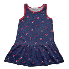 Girls dress size for sale  Hudson