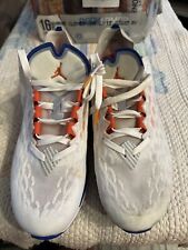 Size mens nike for sale  Gainesville