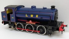 Dapol gauge j94 for sale  SALISBURY