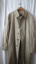 London fog raincoat for sale  Brooksville