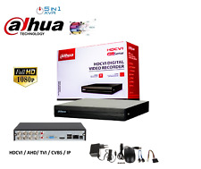 Xvr dvr ibrido usato  Capaccio Paestum