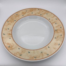 Pastateller eschenbach chianti gebraucht kaufen  Essen