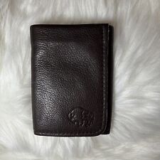 Tls buffalo chocolate for sale  Billings