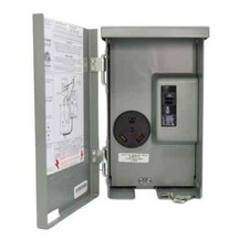 Connecticut electric amp for sale  Harrisburg