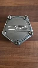 oz alloy wheel centre caps for sale oz alloy wheel centre caps for sale SALFORD