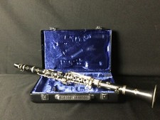 Buffet crampon e11 for sale  Marietta