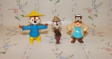Vintage disney chip for sale  Mogadore