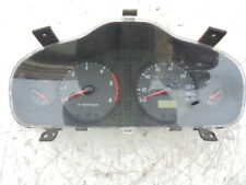 Hyundai santa 2004 for sale  BEDLINGTON