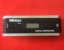 Mitutoyo pro360 950 for sale  BIRMINGHAM
