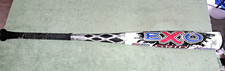 Louisville slugger baseball for sale  Chatsworth