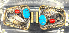 Vintage watch bands for sale  Lansing