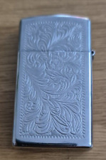 Zippo usa benzin gebraucht kaufen  Hannover