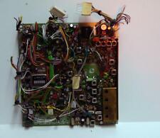 Yaesu 480r unit for sale  UK
