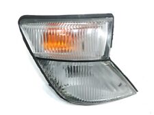 Clignotant droit nissan d'occasion  France