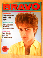 1968 komplett roy gebraucht kaufen 1968 komplett roy gebraucht kaufen  Schriesheim