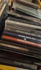 Newest batch music for sale  Winchester