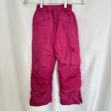 Iextreme outfitters ski for sale  Rochester