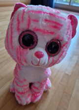 Beanie boos lindi gebraucht kaufen  München
